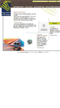 Mobile Screenshot of imprimeriedebretagne.fr
